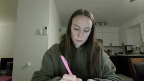 Snapshot of juicysavanah chatting on November 2025 08:47:02 AM Sav online show from November 2025 08:47:02 AM