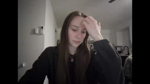 Snapshot of juicysavanah chatting on November 2025 06:24:02 AM Sav online show from November 2025 06:24:02 AM