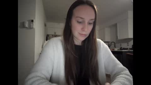 Snapshot of juicysavanah chatting on November 2025 06:59:01 AM Sav online show from November 2025 06:59:01 AM