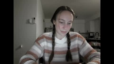 Snapshot of juicysavanah chatting on November 2025 05:43:01 AM Sav online show from November 2025 05:43:01 AM