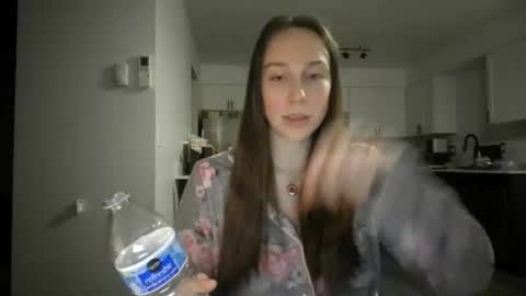 Snapshot of juicysavanah chatting on November 2025 07:45:01 AM Sav online show from November 2025 07:45:01 AM