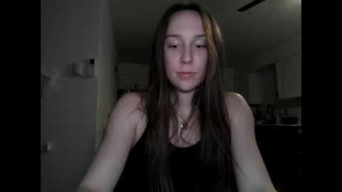 Snapshot of juicysavanah chatting on December 2025 10:32:01 AM Sav online show from December 2025 10:32:01 AM