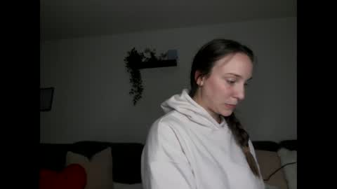 Sav online show from April 2026 06:27:01 AM