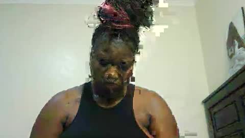 juicyslurrt online show from May 2026 06:23:02 PM