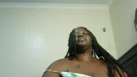 juicyslurrt online show from May 2026 06:02:02 PM