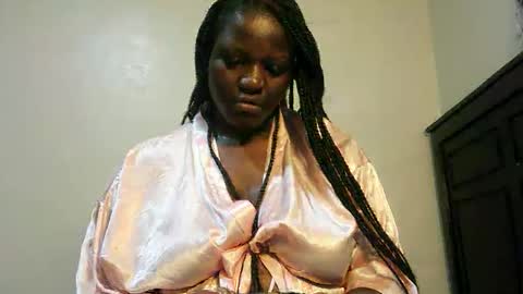 juicyslurrt online show from May 2026 06:02:01 PM