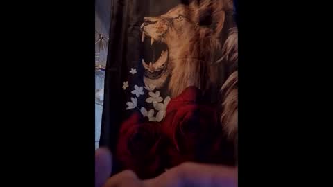 Snapshot of juicyslutx chatting on December 2025 12:21:02 PM juicyslutx online show from December 2025 12:21:02 PM