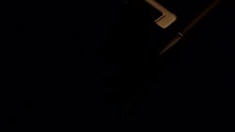 juicystraw online show from October 2025 06:28:02 AM