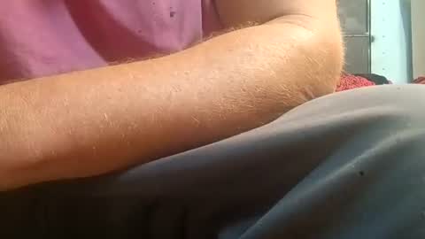 juicyweiner online show from October 2025 02:53:01 AM