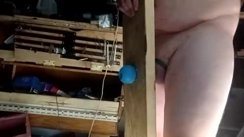 juicyweiner online show from April 2026 06:29:02 AM