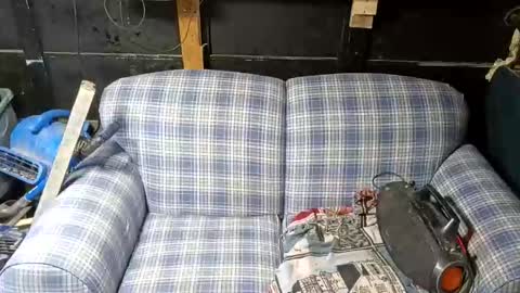 juicyweiner online show from May 2026 03:17:02 PM