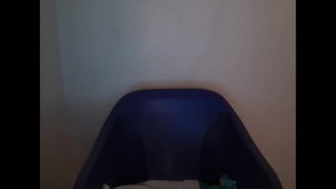 Snapshot of juicyxpink chatting on February 2025 03:08:01 PM juicyxpink online show from February 2025 03:08:01 PM