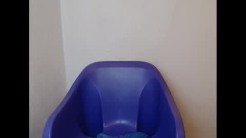 Snapshot of juicyxpink chatting on March 2025 10:56:02 AM juicyxpink online show from March 2025 10:56:02 AM