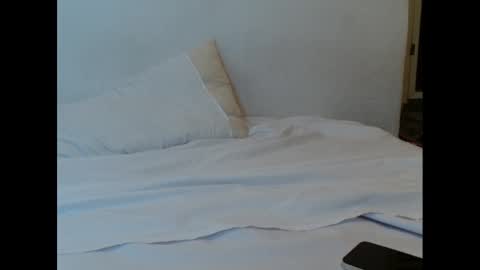 Snapshot of juicyxpink chatting on March 2025 02:23:02 AM juicyxpink online show from March 2025 02:23:02 AM