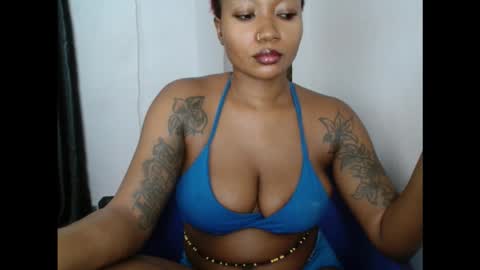 Snapshot of juicyxpink chatting on September 2025 01:12:01 PM juicyxpink online show from September 2025 01:12:01 PM