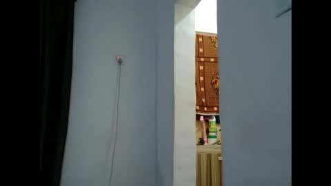 Snapshot of juicyxpink chatting on September 2025 07:32:01 AM juicyxpink online show from September 2025 07:32:01 AM