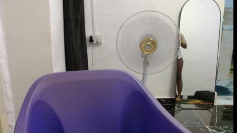 Snapshot of juicyxpink chatting on February 2026 02:42:02 AM juicyxpink online show from February 2026 02:42:02 AM