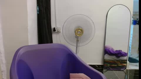 Snapshot of juicyxpink chatting on February 2026 10:47:02 AM juicyxpink online show from February 2026 10:47:02 AM