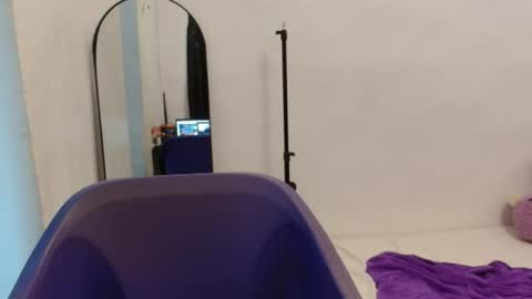 Snapshot of juicyxpink chatting on March 2026 09:25:01 AM juicyxpink online show from March 2026 09:25:01 AM