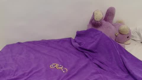 Snapshot of juicyxpink chatting on March 2026 07:57:02 AM juicyxpink online show from March 2026 07:57:02 AM