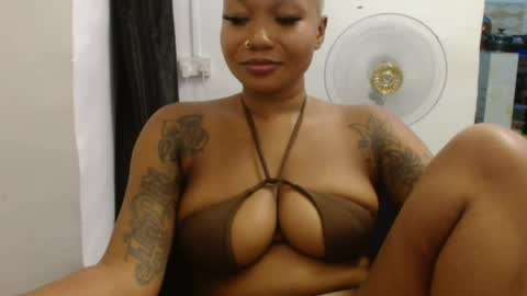 Snapshot of juicyxpink chatting on March 2026 10:54:01 PM juicyxpink online show from March 2026 10:54:01 PM