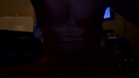 Juish5521 online show from December 2024 10:28:01 AM