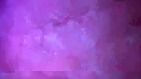 Juish5521 online show from February 2025 08:00:02 AM