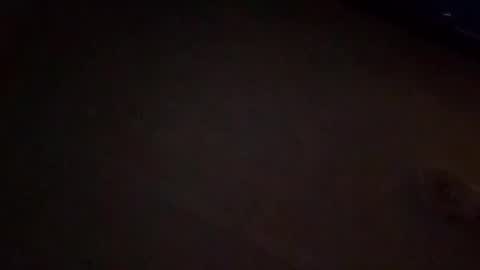 Juish5521 online show from March 2025 08:21:02 AM