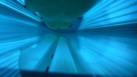 Juish5521 online show from March 2025 10:19:01 AM