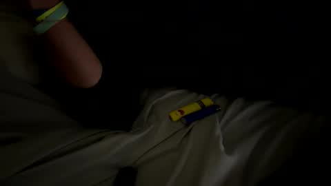 Juish5521 online show from December 2025 10:41:02 AM