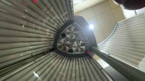 Juish5521 online show from February 2026 10:31:02 AM