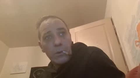 juju426igor online show from January 2026 05:49:02 PM
