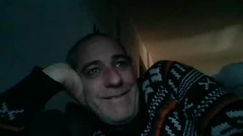 juju426igor online show from March 2026 01:12:02 PM