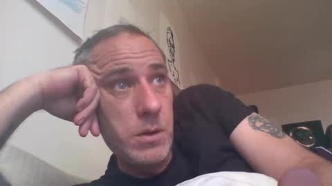 juju426igor online show from May 2026 03:52:02 PM