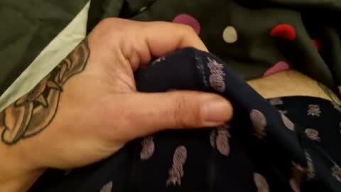 Snapshot of juju63630 chatting on January 2025 08:56:01 AM Juju online show from January 2025 08:56:01 AM