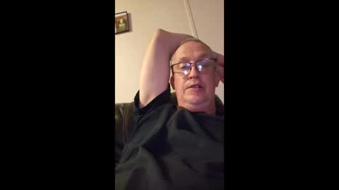 juju7588137613 online show from May 2026 12:51:01 AM