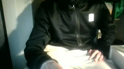 juju78juju online show from January 2026 08:18:02 PM