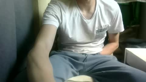juju78juju online show from May 2026 10:22:01 AM