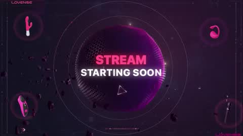 Snapshot of jujubaeu chatting on November 2025 11:31:01 PM Juju online show from November 2025 11:31:01 PM