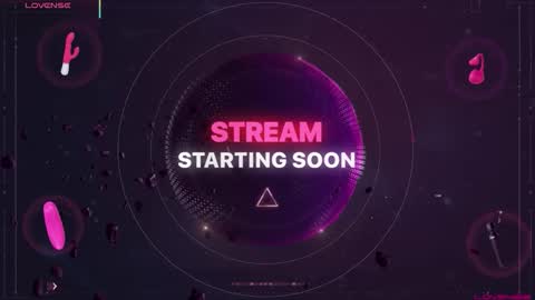 Juju online show from February 2026 11:25:01 PM