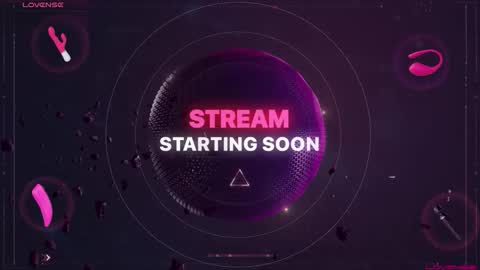 Juju online show from April 2026 10:42:02 AM
