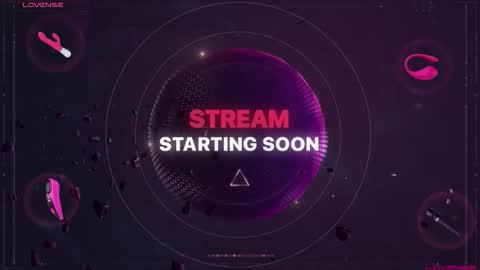 Juju online show from April 2026 11:53:01 PM
