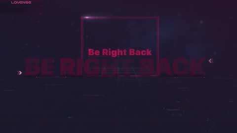 Juju online show from May 2026 02:01:02 PM