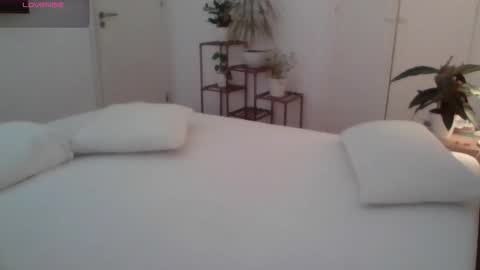 Juju online show from May 2026 12:13:01 PM