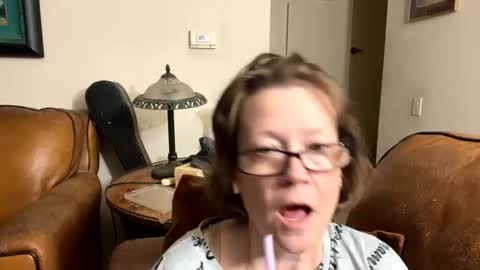 JuJuKitty online show from October 2025 04:59:01 AM