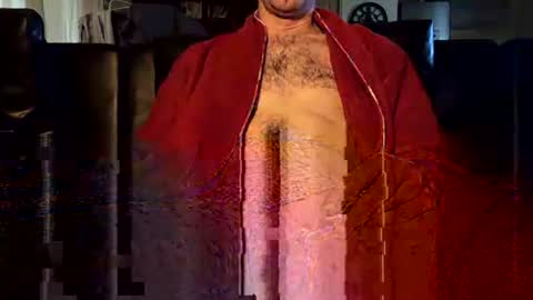 Snapshot of jujusbzh chatting on March 2026 08:49:01 AM jujusbzh online show from March 2026 08:49:01 AM