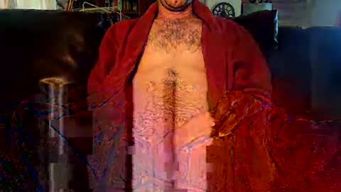 jujusbzh online show from May 2026 08:45:01 AM