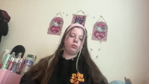 Snapshot of jujusworld__ chatting on May 2026 06:58:01 PM jujusworld__ online show from May 2026 06:58:01 PM