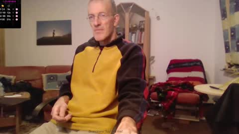 Snapshot of juka14 chatting on December 2024 09:28:01 PM Call me Juka here - onlyfans juka14 online show from December 2024 09:28:01 PM