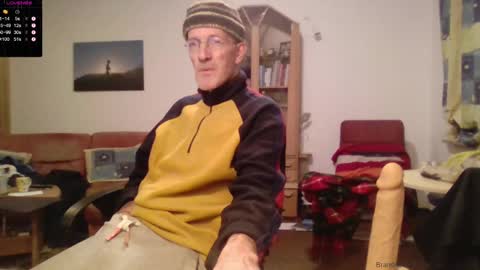 Snapshot of juka14 chatting on December 2024 10:07:01 PM Call me Juka here - onlyfans juka14 online show from December 2024 10:07:01 PM